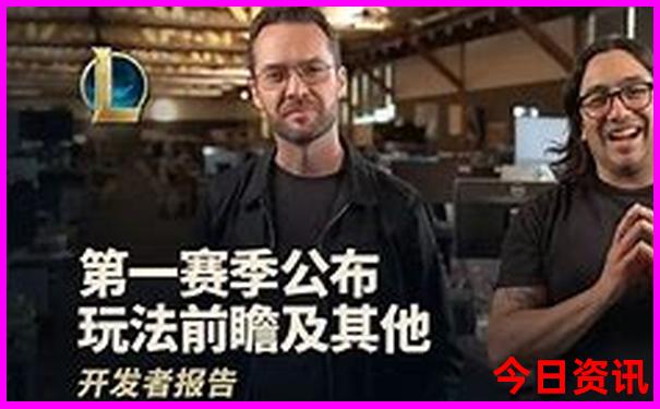 成都市区晚上必去的景点