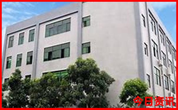 夏季哪些城市适合避暑