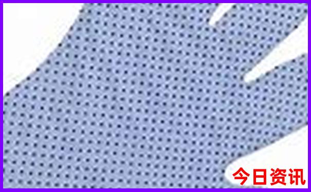 太原带孩子好玩的地方排行榜